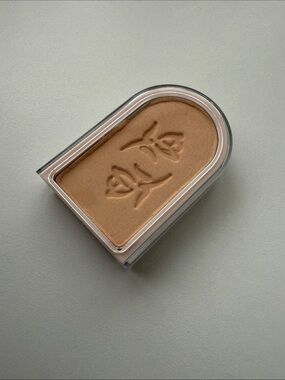 🔥Mary Kay Powder Perfect Eye Color Honey Glaze 5946 NWOB